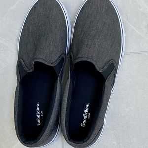 Goodfellow&Co Slip On Shoes